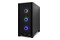 KOMPUTRONIK IR550 Infinity AMD Ryzen 5 32GB DDR4 AMD Radeon RX 6700 XT 12GB 1TB SSD brak