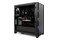 KOMPUTRONIK IR550 Infinity AMD Ryzen 5 32GB DDR4 AMD Radeon RX 6700 XT 12GB 1TB SSD brak