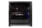 KOMPUTRONIK IR550 Infinity AMD Ryzen 5 32GB DDR4 AMD Radeon RX 6700 XT 12GB 1TB SSD brak