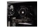 KOMPUTRONIK IR550 Infinity AMD Ryzen 5 32GB DDR4 AMD Radeon RX 6700 XT 12GB 1TB SSD brak