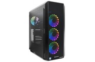 KOMPUTRONIK HC900 Ultimate Intel Core i9 32GB DDR4 NVIDIA GeForce RTX 3080 10GB 1TB SSD brak
