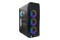 KOMPUTRONIK HC900 Ultimate Intel Core i9 32GB DDR4 NVIDIA GeForce RTX 3080 10GB 1TB SSD brak