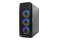 KOMPUTRONIK HC900 Ultimate Intel Core i9 32GB DDR4 NVIDIA GeForce RTX 3080 10GB 1TB SSD brak