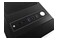 KOMPUTRONIK HC900 Ultimate Intel Core i9 32GB DDR4 NVIDIA GeForce RTX 3080 10GB 1TB SSD brak