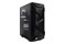 KOMPUTRONIK Powered by ASUS Intel Core i7 32GB DDR4 NVIDIA GeForce RTX 3070 8GB 1TB SSD brak