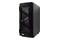 KOMPUTRONIK Powered by ASUS Intel Core i7 32GB DDR4 NVIDIA GeForce RTX 3070 8GB 1TB SSD brak