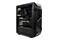KOMPUTRONIK Powered by ASUS Intel Core i7 32GB DDR4 NVIDIA GeForce RTX 3070 8GB 1TB SSD brak