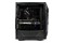 KOMPUTRONIK Powered by ASUS Intel Core i7 32GB DDR4 NVIDIA GeForce RTX 3070 8GB 1TB SSD brak