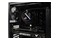 KOMPUTRONIK Powered by ASUS Intel Core i7 32GB DDR4 NVIDIA GeForce RTX 3070 8GB 1TB SSD brak