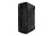 KOMPUTRONIK Powered by ASUS AMD Ryzen 7 32GB DDR4 NVIDIA GeForce RTX 3070 8GB 1TB SSD Windows 10 Home