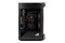 KOMPUTRONIK Powered by ASUS AMD Ryzen 7 32GB DDR4 NVIDIA GeForce RTX 3070 8GB 1TB SSD Windows 10 Home
