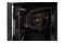 KOMPUTRONIK Powered by ASUS AMD Ryzen 7 32GB DDR4 NVIDIA GeForce RTX 3070 8GB 1TB SSD Windows 10 Home