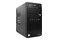 KOMPUTRONIK X900 Pro Intel Core i9 32GB DDR4 NVIDIA GeForce GT 710 2GB 500GB SSD windows 10 professional
