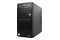 KOMPUTRONIK X900 Pro Intel Core i9 32GB DDR4 NVIDIA GeForce GT 710 2GB 500GB SSD windows 10 professional