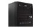 KOMPUTRONIK X900 Pro Intel Core i9 32GB DDR4 NVIDIA GeForce GT 710 2GB 500GB SSD windows 10 professional