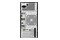 KOMPUTRONIK X900 Pro Intel Core i9 32GB DDR4 NVIDIA GeForce GT 710 2GB 500GB SSD windows 10 professional