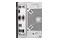 KOMPUTRONIK X900 Pro Intel Core i9 32GB DDR4 NVIDIA GeForce GT 710 2GB 500GB SSD windows 10 professional