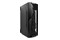 KOMPUTRONIK Powered by ASUS AMD Ryzen 7 32GB DDR4 NVIDIA GeForce RTX 3070 8GB 1TB SSD brak