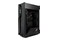 KOMPUTRONIK Powered by ASUS AMD Ryzen 7 32GB DDR4 NVIDIA GeForce RTX 3070 8GB 1TB SSD brak