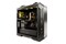 KOMPUTRONIK Powered by ASUS Intel Core i7 32GB DDR4 NVIDIA GeForce RTX 2060 6GB 500GB SSD Windows 10 Home