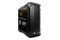 KOMPUTRONIK Powered by ASUS Intel Core i7 32GB DDR4 NVIDIA GeForce RTX 2060 6GB 500GB SSD Windows 10 Home