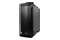 KOMPUTRONIK Powered by ASUS Intel Core i7 32GB DDR4 NVIDIA GeForce RTX 2060 6GB 500GB SSD Windows 10 Home