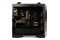 KOMPUTRONIK Powered by ASUS Intel Core i7 32GB DDR4 NVIDIA GeForce RTX 2060 6GB 500GB SSD Windows 10 Home