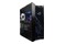 KOMPUTRONIK Powered by ASUS Intel Core i7 32GB DDR4 NVIDIA GeForce RTX 2070 Super 8GB 1TB SSD Windows 10 Home