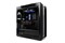 KOMPUTRONIK Powered by ASUS Intel Core i7 32GB DDR4 NVIDIA GeForce RTX 2070 Super 8GB 1TB SSD Windows 10 Home