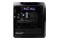 KOMPUTRONIK Powered by ASUS Intel Core i7 32GB DDR4 NVIDIA GeForce RTX 2070 Super 8GB 1TB SSD Windows 10 Home