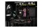 KOMPUTRONIK Powered by ASUS Intel Core i7 32GB DDR4 NVIDIA GeForce RTX 2070 Super 8GB 1TB SSD Windows 10 Home