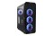 KOMPUTRONIK RX620 Infinity AMD Ryzen 5 32GB DDR4 NVIDIA GeForce RTX 3060 12GB 1TB SSD Windows 11 Home