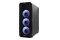 KOMPUTRONIK RX620 Infinity AMD Ryzen 5 32GB DDR4 NVIDIA GeForce RTX 3060 12GB 1TB SSD Windows 11 Home