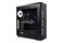 KOMPUTRONIK RX620 Infinity AMD Ryzen 5 32GB DDR4 NVIDIA GeForce RTX 3060 12GB 1TB SSD Windows 11 Home