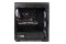 KOMPUTRONIK RX620 Infinity AMD Ryzen 5 32GB DDR4 NVIDIA GeForce RTX 3060 12GB 1TB SSD Windows 11 Home