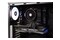 KOMPUTRONIK RX620 Infinity AMD Ryzen 5 32GB DDR4 NVIDIA GeForce RTX 3060 12GB 1TB SSD Windows 11 Home