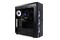 KOMPUTRONIK Powered by ASUS Intel Core i5 16GB DDR4 NVIDIA GeForce GTX 1650 4GB 500GB SSD Windows 11 Home
