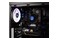 KOMPUTRONIK Powered by ASUS Intel Core i5 16GB DDR4 NVIDIA GeForce GTX 1650 4GB 500GB SSD Windows 11 Home