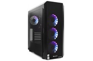 KOMPUTRONIK Powered by ASUS Intel Core i5 16GB DDR4 NVIDIA GeForce GTX 1650 4GB 500GB SSD brak