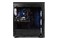 KOMPUTRONIK Powered by ASUS Intel Core i5 16GB DDR4 NVIDIA GeForce GTX 1650 4GB 500GB SSD brak