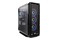 KOMPUTRONIK X912 IEM Intel Core i9 64GB DDR5 NVIDIA GeForce RTX 3090 24GB 2TB SSD brak
