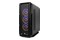 KOMPUTRONIK X912 IEM Intel Core i9 64GB DDR5 NVIDIA GeForce RTX 3090 24GB 2TB SSD brak