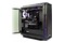 KOMPUTRONIK X912 IEM Intel Core i9 64GB DDR5 NVIDIA GeForce RTX 3090 24GB 2TB SSD brak