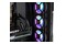 KOMPUTRONIK X912 IEM Intel Core i9 64GB DDR5 NVIDIA GeForce RTX 3090 24GB 2TB SSD brak