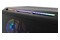 KOMPUTRONIK X912 IEM Intel Core i9 64GB DDR5 NVIDIA GeForce RTX 3090 24GB 2TB SSD brak