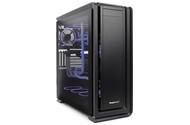 KOMPUTRONIK LC900 Infinity Intel Core i9 32GB DDR5 NVIDIA GeForce RTX 3080 Ti 12GB 4TB SSD Windows 11 Professional