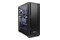 KOMPUTRONIK LC900 Infinity Intel Core i9 32GB DDR5 NVIDIA GeForce RTX 3080 Ti 12GB 4TB SSD Windows 11 Professional