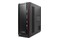 KOMPUTRONIK LC900 Infinity Intel Core i9 32GB DDR5 NVIDIA GeForce RTX 3080 Ti 12GB 4TB SSD Windows 11 Professional