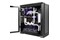 KOMPUTRONIK LC900 Infinity Intel Core i9 32GB DDR5 NVIDIA GeForce RTX 3080 Ti 12GB 4TB SSD Windows 11 Professional