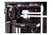 KOMPUTRONIK LC900 Infinity Intel Core i9 32GB DDR5 NVIDIA GeForce RTX 3080 Ti 12GB 4TB SSD Windows 11 Professional